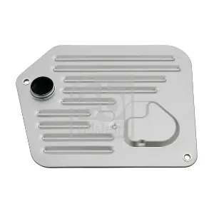 26167 FEBI BILSTEIN