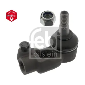 FEBI BILSTEIN 02636