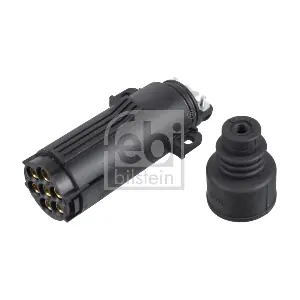 172657 FEBI BILSTEIN