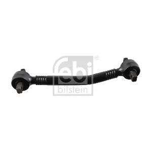 39 388 FEBI BILSTEIN