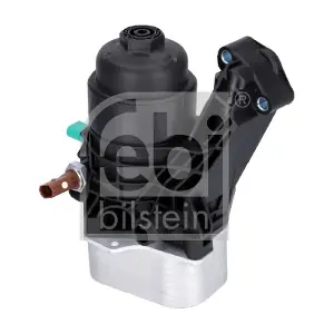 FEBI BILSTEIN 181226