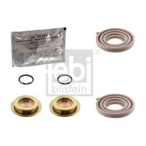 FEBI BILSTEIN 107229