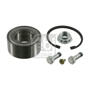 FEBI BILSTEIN 21887