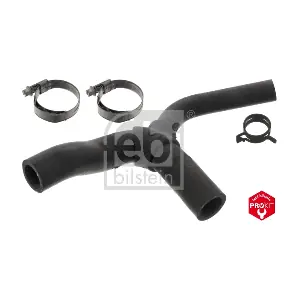 FEBI BILSTEIN 49149