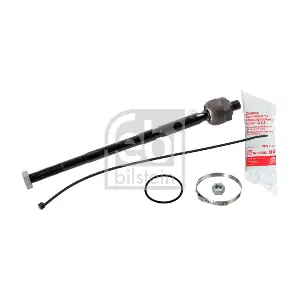 FEBI BILSTEIN 280104