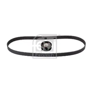 FEBI BILSTEIN 14630