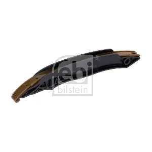 55490241 VAUXHALL