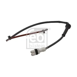 33410 FEBI BILSTEIN