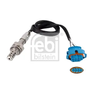 107588 FEBI BILSTEIN