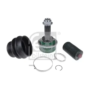 FEBI BILSTEIN 183253