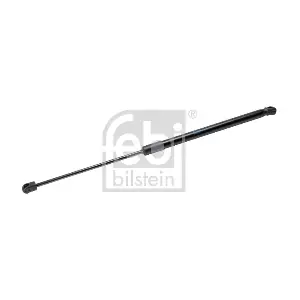 177363 FEBI BILSTEIN