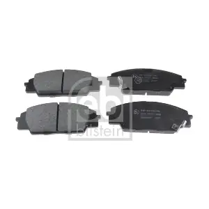 FEBI BILSTEIN 170299