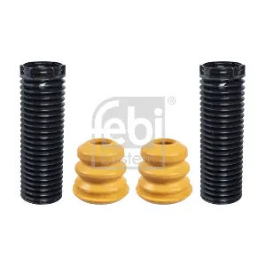 FEBI BILSTEIN 170704