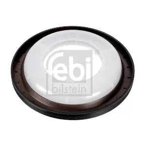 FEBI BILSTEIN 11813