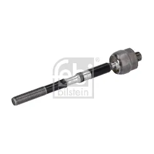 FEBI BILSTEIN 178478