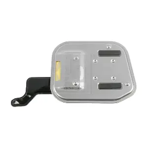 178581 FEBI BILSTEIN
