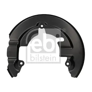 197161 FEBI BILSTEIN