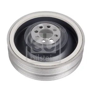 FEBI BILSTEIN 36943