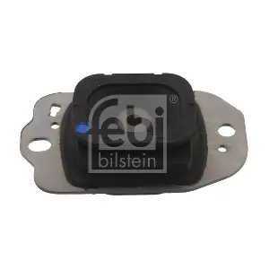 FEBI BILSTEIN 34061