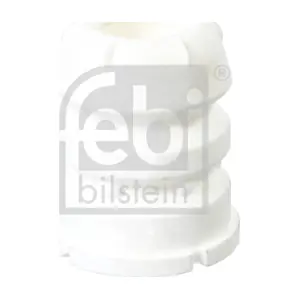 109067 FEBI BILSTEIN