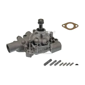 FEBI BILSTEIN 15385