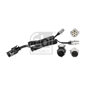 171796 FEBI BILSTEIN