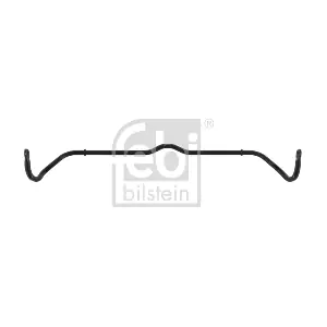 36651 FEBI BILSTEIN