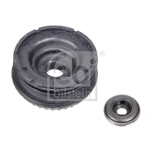 FEBI BILSTEIN 09181