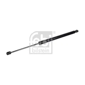 FEBI BILSTEIN 177939