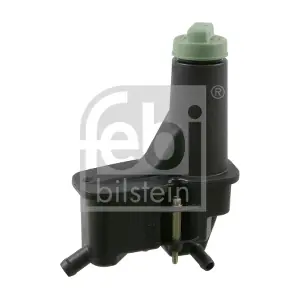 23038 FEBI BILSTEIN