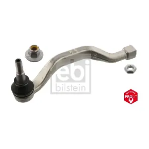 38723 FEBI BILSTEIN
