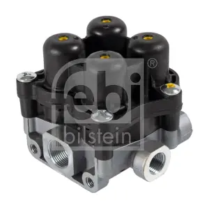 FEBI BILSTEIN 45011