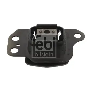 19602 FEBI BILSTEIN