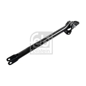 FEBI BILSTEIN 178813