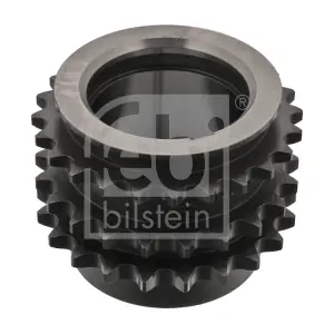 40769 FEBI BILSTEIN