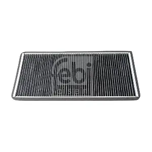 FEBI BILSTEIN 21125