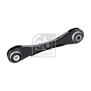 FEBI BILSTEIN 106554