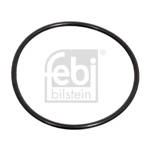 FEBI BILSTEIN 171440