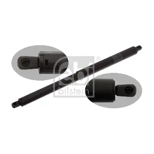 39263 FEBI BILSTEIN