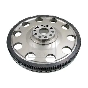 178657 FEBI BILSTEIN