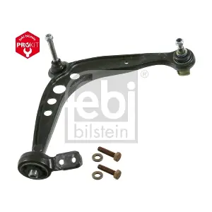 FEBI BILSTEIN 34648