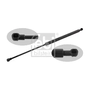 29978 FEBI BILSTEIN