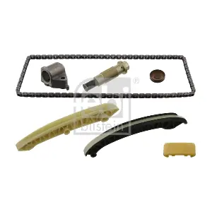 FEBI BILSTEIN 40953