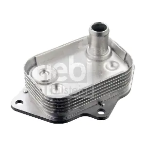 105871 FEBI BILSTEIN