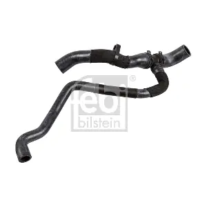 174694 FEBI BILSTEIN