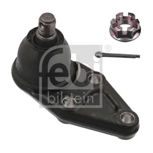 41264 FEBI BILSTEIN