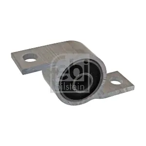 42788 FEBI BILSTEIN
