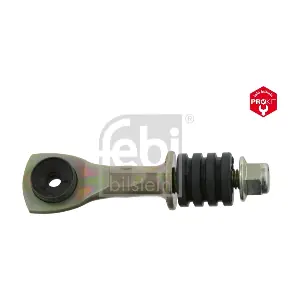 FEBI BILSTEIN 23051
