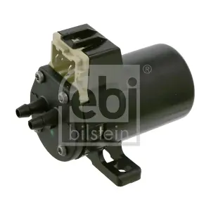 FEBI BILSTEIN 27225