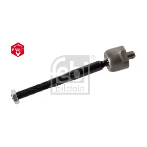 48131 FEBI BILSTEIN